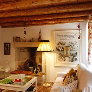 Gasthof Dormire Ruota, Negrar