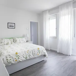 4* Bed & Breakfast La Corte Santa Maria